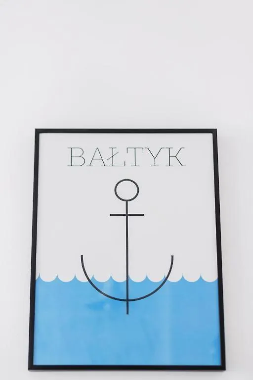 Happy Stay Tartaczna Residence I Danzig
